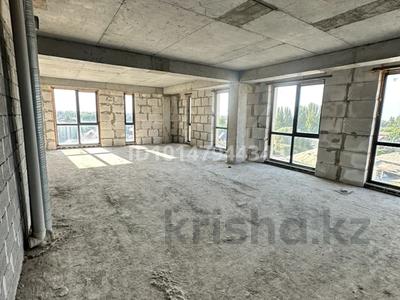 3-бөлмелі пәтер · 76.7 м² · 5/5 қабат, Головацкого 5, бағасы: ~ 34.5 млн ₸ в Алматы, Алатауский р-н
