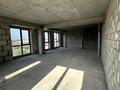 3-комнатная квартира · 76.7 м² · 5/5 этаж, Головацкого 5 за ~ 34.5 млн ₸ в Алматы, Алатауский р-н — фото 2