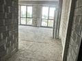 3-комнатная квартира · 76.7 м² · 5/5 этаж, Головацкого 5 за ~ 34.5 млн ₸ в Алматы, Алатауский р-н — фото 4