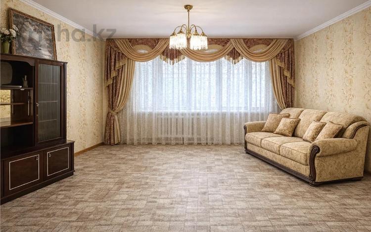 2-комнатная квартира · 52.1 м² · 1/9 этаж, мкр Юго-Восток, ул. Карбышева за 17.5 млн ₸ в Караганде, Казыбек би р-н — фото 2