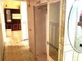 2-комнатная квартира · 52.1 м² · 1/9 этаж, мкр Юго-Восток, ул. Карбышева за 17.5 млн ₸ в Караганде, Казыбек би р-н — фото 3