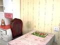 2-комнатная квартира · 52.1 м² · 1/9 этаж, мкр Юго-Восток, ул. Карбышева за 17.5 млн ₸ в Караганде, Казыбек би р-н — фото 4