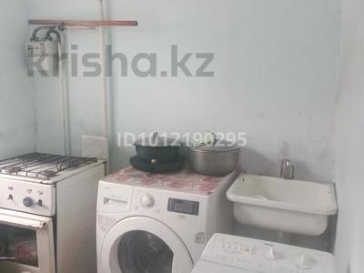 2-бөлмелі пәтер · 45 м² · 4/5 қабат, ул. Каныша Сатпаева 6, бағасы: 11.5 млн ₸ в Таразе