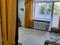 2-комнатная квартира · 40 м², Торайгырова 32 — Рядом магазин Океан. за 17 млн ₸ в Павлодаре