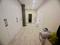 2-комнатная квартира · 72.5 м² · 3/16 этаж, Сакена Сейфуллина 8 за 43 млн ₸ в Астане, Сарыарка р-н