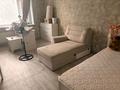 2-комнатная квартира · 72.5 м² · 3/16 этаж, Сакена Сейфуллина 8 за 43 млн ₸ в Астане, Сарыарка р-н — фото 2