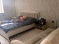 2-комнатная квартира · 72.5 м² · 3/16 этаж, Сакена Сейфуллина 8 за 43 млн ₸ в Астане, Сарыарка р-н — фото 4