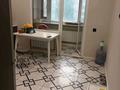 2-комнатная квартира · 72.5 м² · 3/16 этаж, Сакена Сейфуллина 8 за 43 млн ₸ в Астане, Сарыарка р-н — фото 7