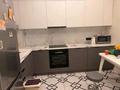 2-комнатная квартира · 72.5 м² · 3/16 этаж, Сакена Сейфуллина 8 за 43 млн ₸ в Астане, Сарыарка р-н — фото 8