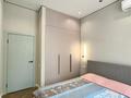 3-комнатная квартира · 51.5 м² · 1/10 этаж, Карасай батыра 119/95 за 65 млн ₸ в Алматы, Алмалинский р-н — фото 11