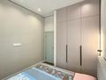 3-комнатная квартира · 51.5 м² · 1/10 этаж, Карасай батыра 119/95 за 65 млн ₸ в Алматы, Алмалинский р-н — фото 12