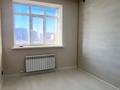 2-бөлмелі пәтер · 63 м² · 2/5 қабат, Алтын орда ш/а., бағасы: 29.5 млн ₸ в Актобе, мкр. Алтын орда — фото 2