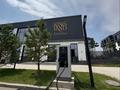 4-бөлмелі пәтер · 142 м² · 2/3 қабат, Аккемер 32а, бағасы: 120 млн ₸ в Астане — фото 2