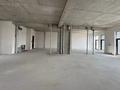 4-бөлмелі пәтер · 142 м² · 2/3 қабат, Аккемер 32а, бағасы: 120 млн ₸ в Астане — фото 5