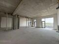 4-бөлмелі пәтер · 142 м² · 2/3 қабат, Аккемер 32а, бағасы: 120 млн ₸ в Астане — фото 6