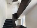 4-бөлмелі пәтер · 142 м² · 2/3 қабат, Аккемер 32а, бағасы: 120 млн ₸ в Астане — фото 7