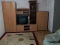 4-комнатная квартира · 61 м² · 3/5 этаж, З микрорайон — Школы №5 за 12 млн ₸ в Шемонаихе