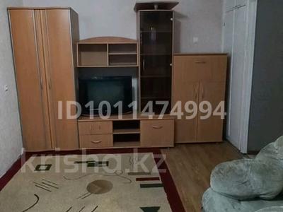 4-комнатная квартира · 61 м² · 3/5 этаж, З микрорайон — Школы №5 за 12 млн ₸ в Шемонаихе