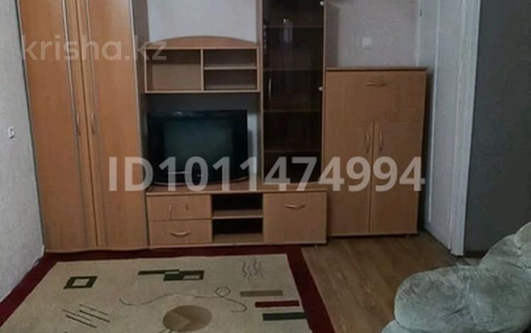 4-комнатная квартира · 61 м² · 3/5 этаж, З микрорайон — Школы №5 за 12 млн ₸ в Шемонаихе — фото 2