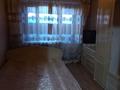 4-комнатная квартира · 61 м² · 3/5 этаж, З микрорайон — Школы №5 за 12 млн ₸ в Шемонаихе — фото 10