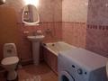 4-комнатная квартира · 61 м² · 3/5 этаж, З микрорайон — Школы №5 за 12 млн ₸ в Шемонаихе — фото 11