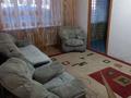 4-комнатная квартира · 61 м² · 3/5 этаж, З микрорайон — Школы №5 за 12 млн ₸ в Шемонаихе — фото 2