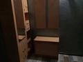 4-комнатная квартира · 61 м² · 3/5 этаж, З микрорайон — Школы №5 за 12 млн ₸ в Шемонаихе — фото 3