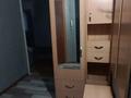 4-комнатная квартира · 61 м² · 3/5 этаж, З микрорайон — Школы №5 за 12 млн ₸ в Шемонаихе — фото 4