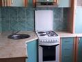 4-комнатная квартира · 61 м² · 3/5 этаж, З микрорайон — Школы №5 за 12 млн ₸ в Шемонаихе — фото 5