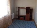 4-комнатная квартира · 61 м² · 3/5 этаж, З микрорайон — Школы №5 за 12 млн ₸ в Шемонаихе — фото 9