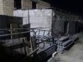Дача · 2 комнаты · 24 м² · 6.5 сот., Рауан 58 за 7 млн ₸ в Баскудуке — фото 5
