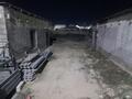 Дача · 2 комнаты · 24 м² · 6.5 сот., Рауан 58 за 7 млн ₸ в Баскудуке — фото 4