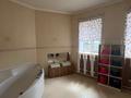 Детский сад · 460 м² за 120 млн ₸ в Актобе, жилой массив Юго-Запад-1 — фото 12