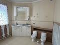 Детский сад · 460 м² за 120 млн ₸ в Актобе, жилой массив Юго-Запад-1 — фото 13