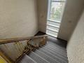 Детский сад · 460 м² за 120 млн ₸ в Актобе, жилой массив Юго-Запад-1 — фото 14