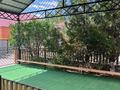 Детский сад · 460 м² за 120 млн ₸ в Актобе, жилой массив Юго-Запад-1 — фото 21
