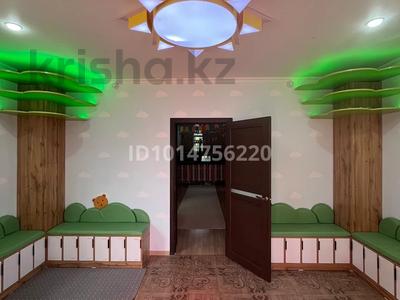Детский сад · 460 м² за 120 млн ₸ в Актобе, жилой массив Юго-Запад-1