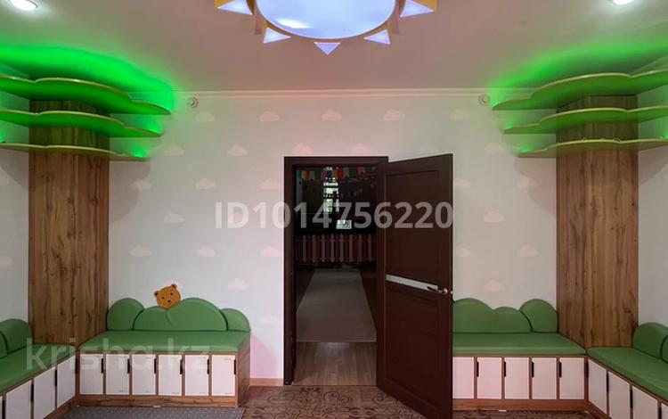 Детский сад · 460 м² за 120 млн ₸ в Актобе, жилой массив Юго-Запад-1 — фото 3