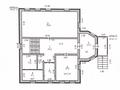 Детский сад · 460 м² за 120 млн ₸ в Актобе, жилой массив Юго-Запад-1 — фото 23