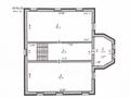 Детский сад · 460 м² за 120 млн ₸ в Актобе, жилой массив Юго-Запад-1 — фото 24