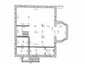 Детский сад · 460 м² за 120 млн ₸ в Актобе, жилой массив Юго-Запад-1 — фото 25