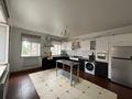 Детский сад · 460 м² за 120 млн ₸ в Актобе, жилой массив Юго-Запад-1 — фото 16