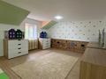 Детский сад · 460 м² за 120 млн ₸ в Актобе, жилой массив Юго-Запад-1 — фото 6