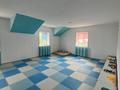 Детский сад · 460 м² за 120 млн ₸ в Актобе, жилой массив Юго-Запад-1 — фото 9