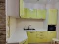 3-бөлмелі пәтер · 74 м² · 2/5 қабат, Жумалиева — Айтеке би, бағасы: 61 млн ₸ в Алматы, Алмалинский р-н — фото 3