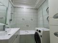 3-бөлмелі пәтер · 74 м² · 2/5 қабат, Жумалиева — Айтеке би, бағасы: 61 млн ₸ в Алматы, Алмалинский р-н — фото 12