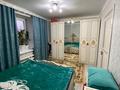 2-бөлмелі пәтер · 59 м² · 2/3 қабат, мкр Жилгородок, Чернышевского 4, бағасы: 13 млн ₸ в Актобе — фото 3