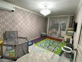2-бөлмелі пәтер · 59 м² · 2/3 қабат, мкр Жилгородок, Чернышевского 4, бағасы: 13 млн ₸ в Актобе — фото 5