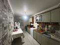 2-бөлмелі пәтер · 59 м² · 2/3 қабат, мкр Жилгородок, Чернышевского 4, бағасы: 13 млн ₸ в Актобе — фото 6