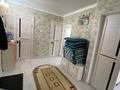 2-бөлмелі пәтер · 59 м² · 2/3 қабат, мкр Жилгородок, Чернышевского 4, бағасы: 13 млн ₸ в Актобе — фото 7